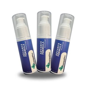 3 Kotak VitaBeet